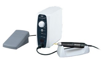 NSK TECHNIEKMOTOR VOLVERE i7 Y1002890